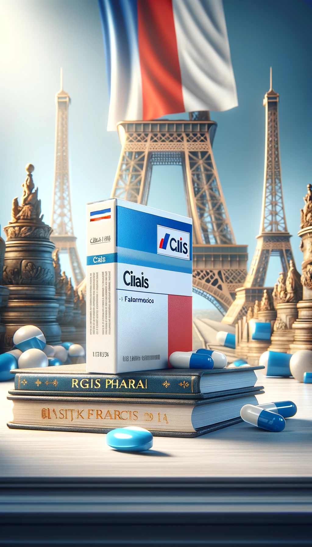 Prix du cialis en tunisie